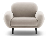 Armchair 637477