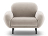Armchair 637477