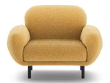 Armchair 637477
