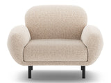Armchair 637477