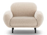 Armchair 637477
