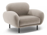 Armchair 637477