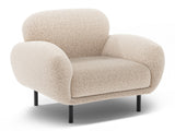 Armchair 637477