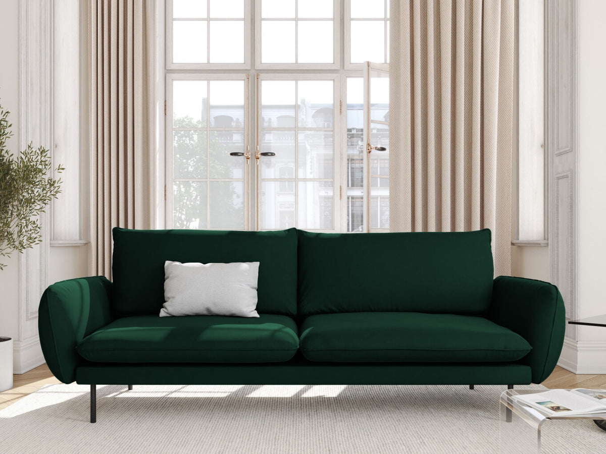 Sofa 659685