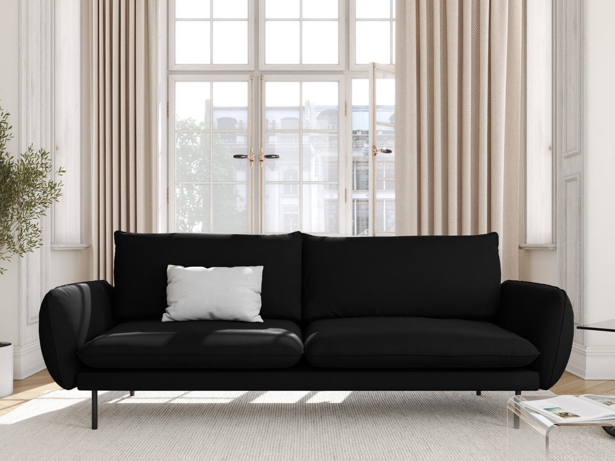 Sofa 659685