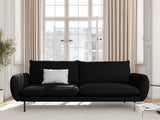 Sofa 659685