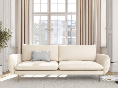 Sofa 659685