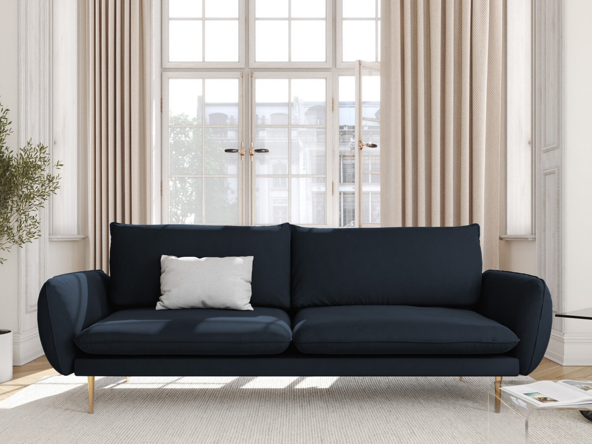 Sofa 659685