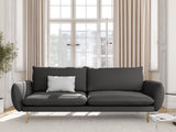 Sofa 659685