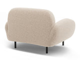 Armchair 637477