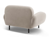 Armchair 637477