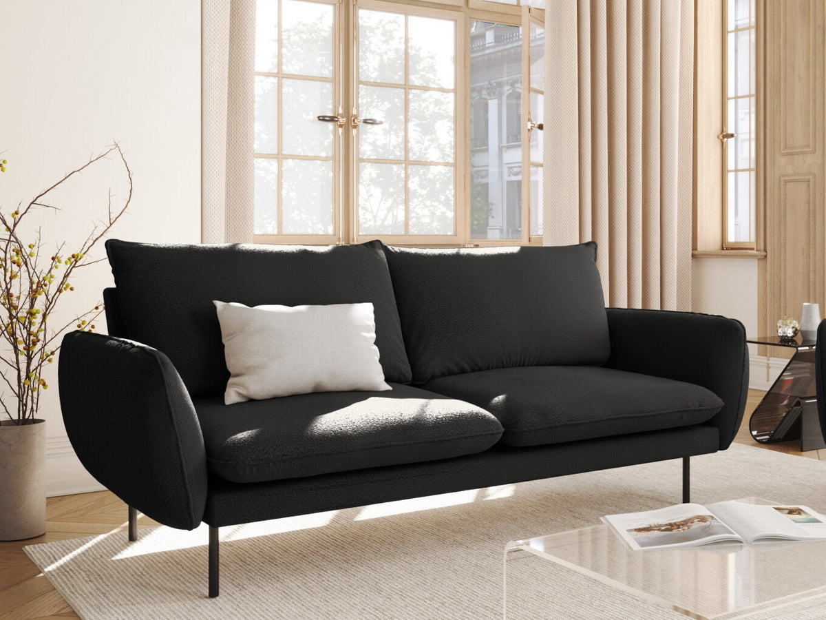 Sofa 659685