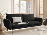 Sofa 659685