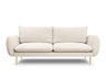 Sofa 659685