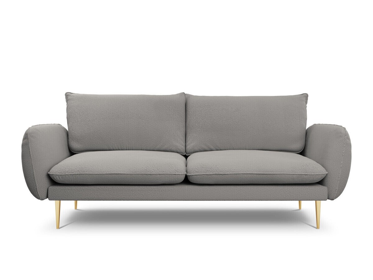Sofa 659685