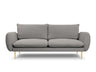Sofa 659685