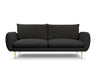 Sofa 659685