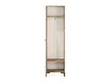 Wardrobe 308687
