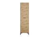 Wardrobe 308687