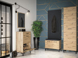 Wardrobe 308687