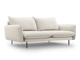 Sofa 659685