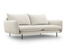 Sofa 659685