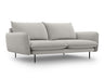 Sofa 659685