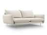 Sofa 659685