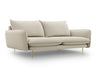 Sofa 659685