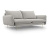 Sofa 659685