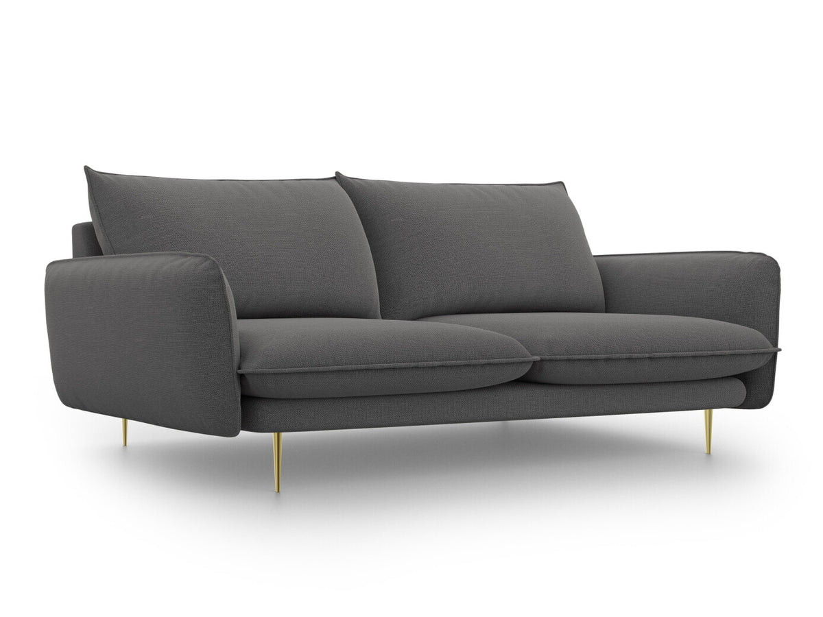 Sofa 659685