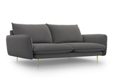 Sofa 659685