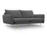 Sofa 659685