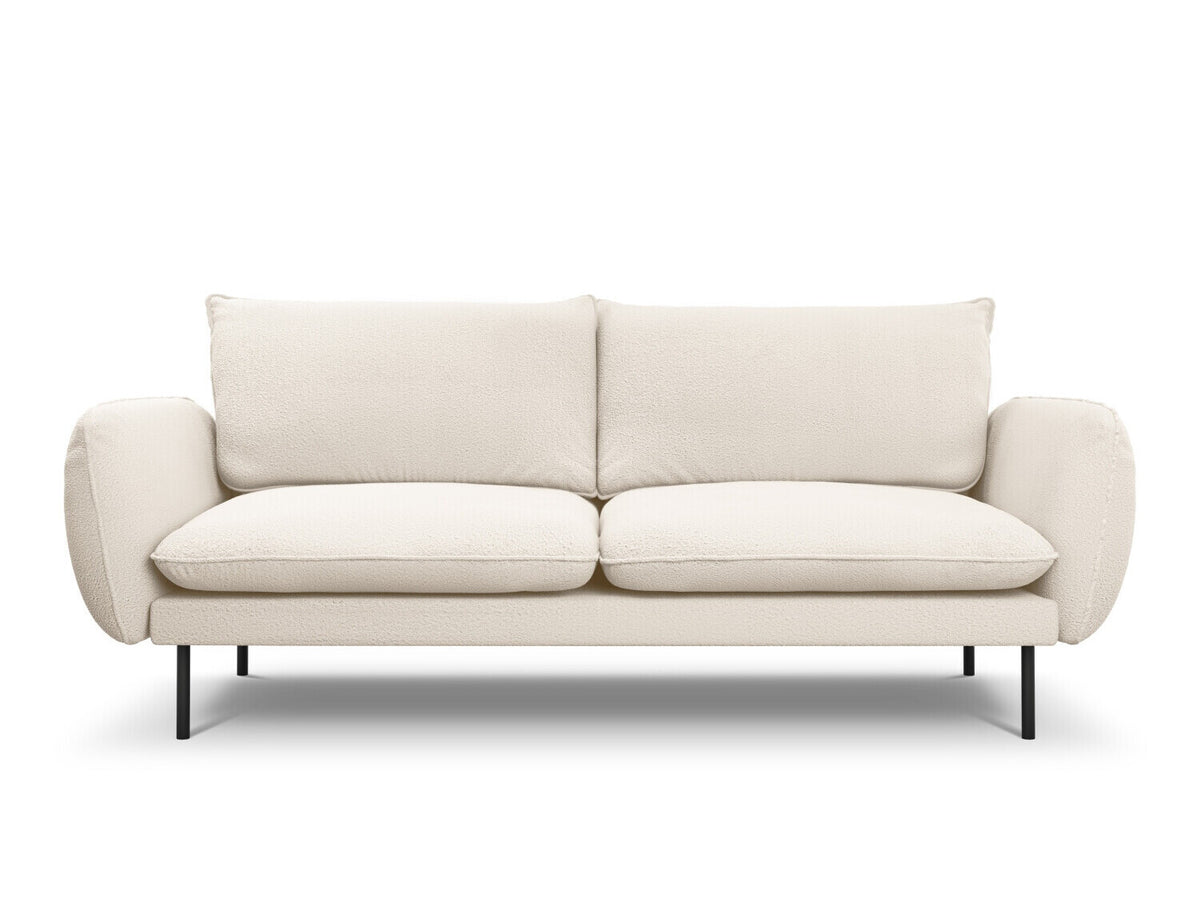 Sofa 659685