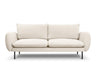 Sofa 659685