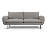 Sofa 659685