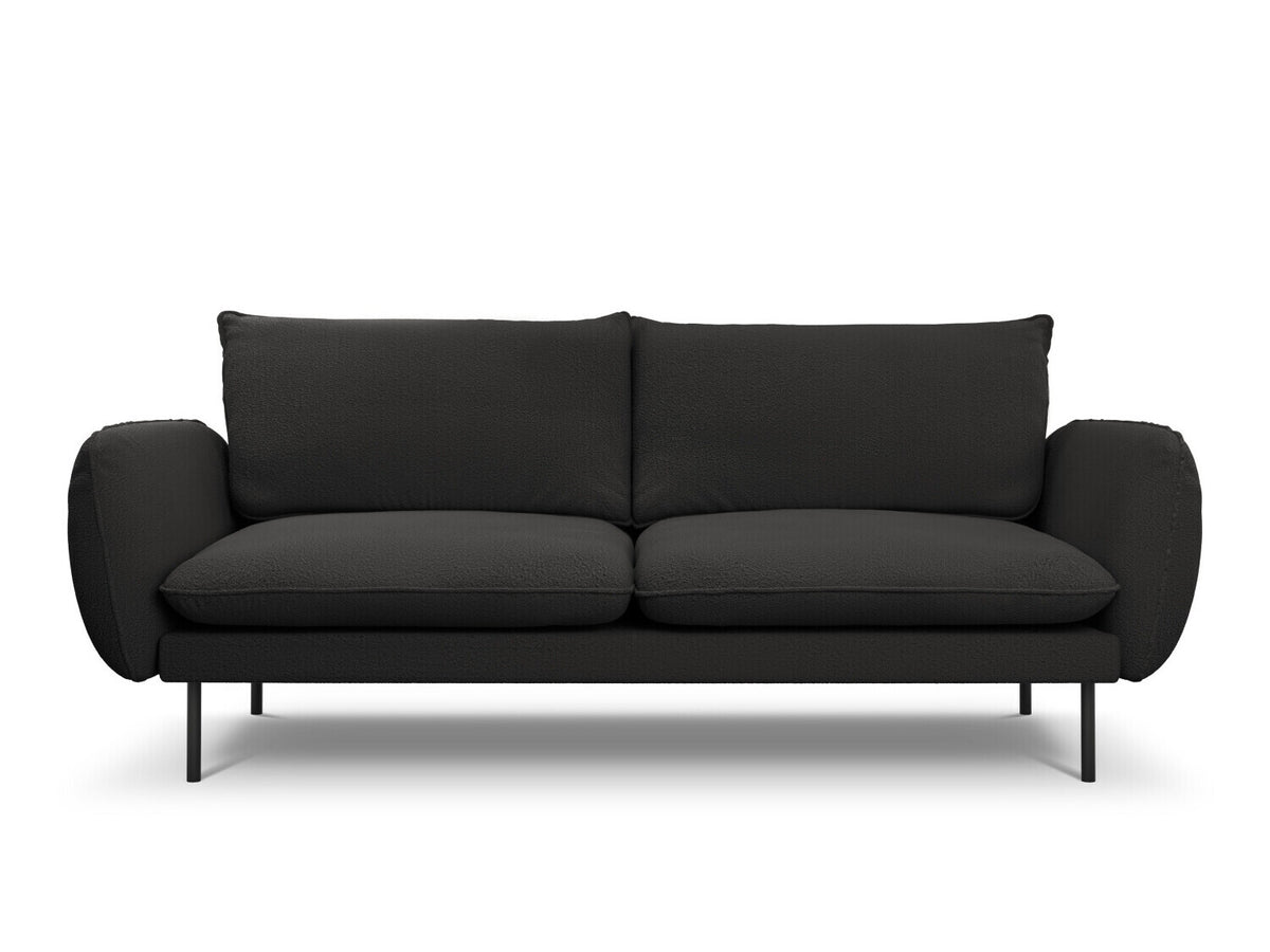 Sofa 659685