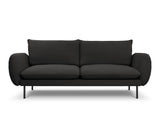 Sofa 659685