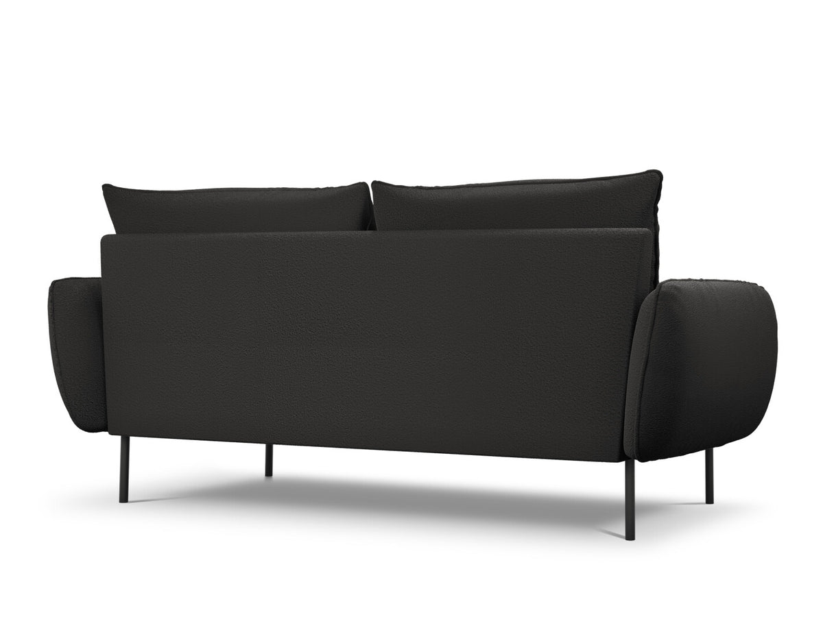 Sofa 659685