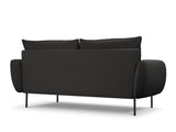 Sofa 659685