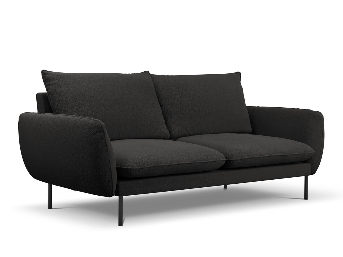 Sofa 659685