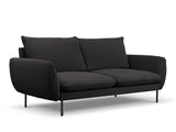 Sofa 659685