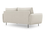 Sofa 659685