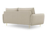 Sofa 659685