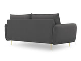 Sofa 659685