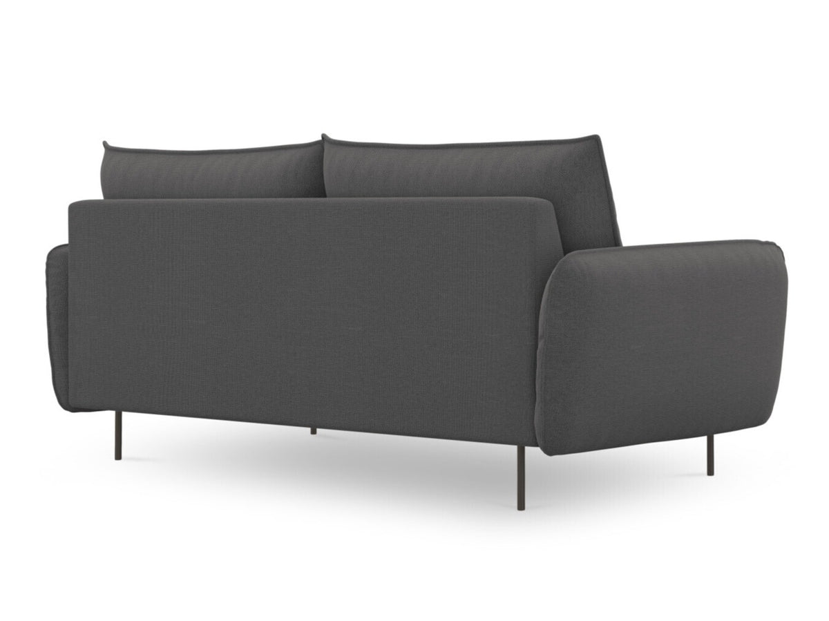 Sofa 659685