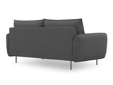 Sofa 659685