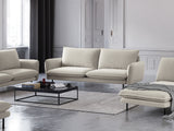Sofa 659685