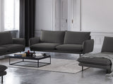 Sofa 659685