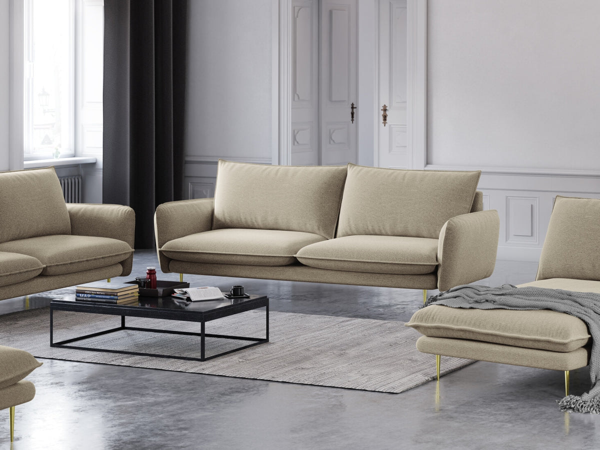 Sofa 659685